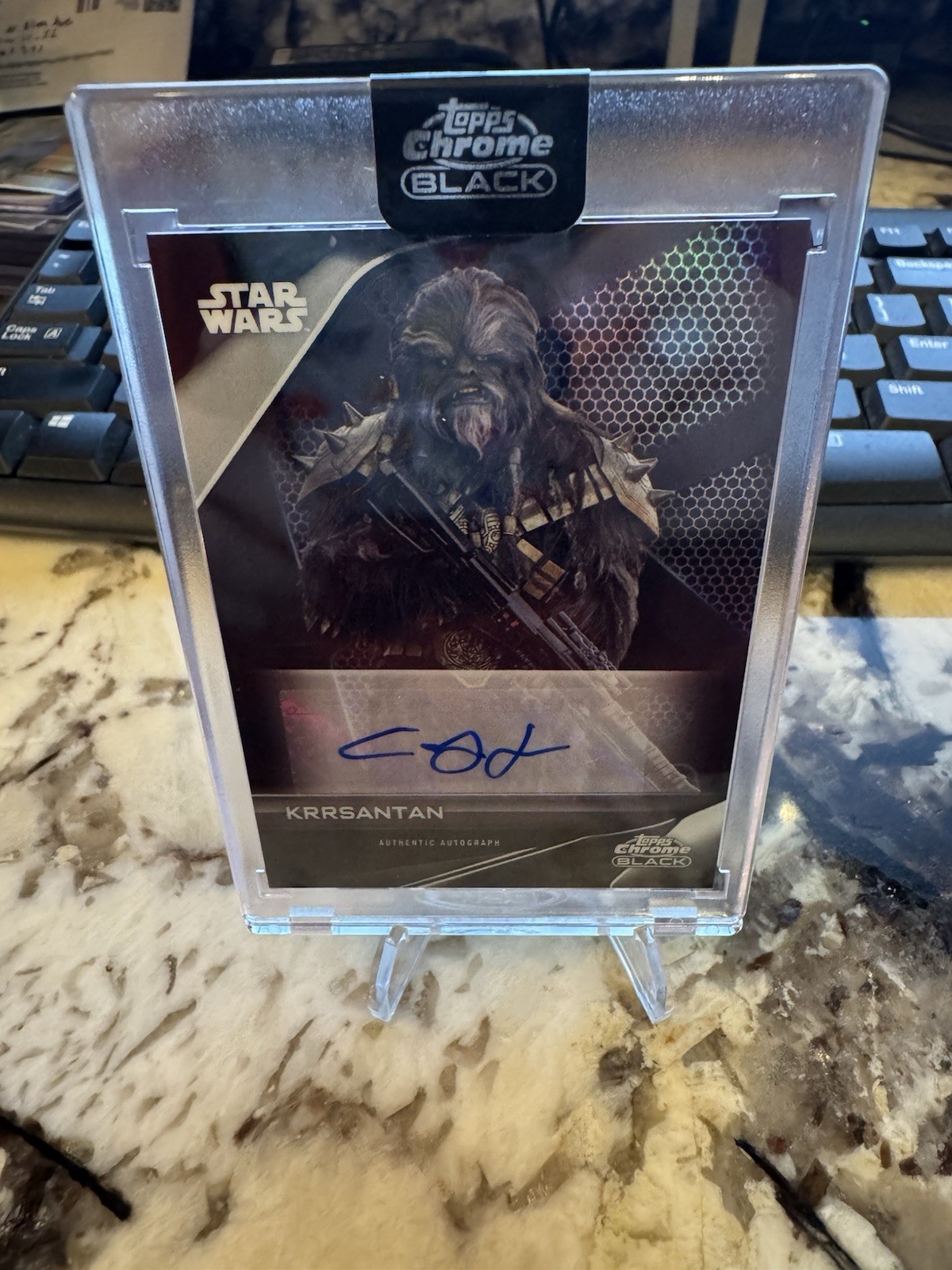 Picture 4 of 5