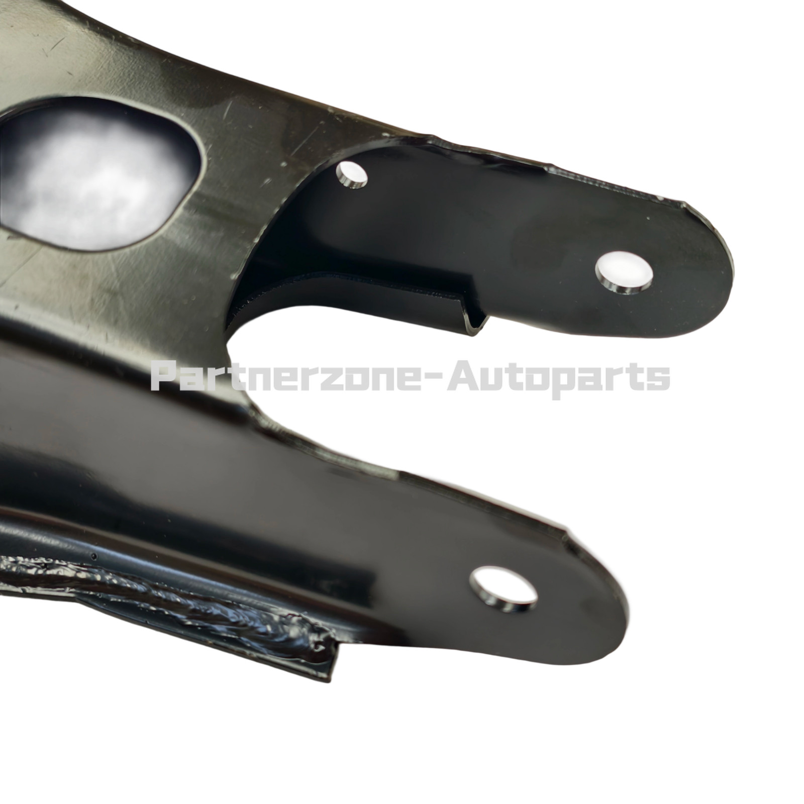Rear Lower Control Arm 670036580 For Maserati Ghibli Quattroporte 2014-2020