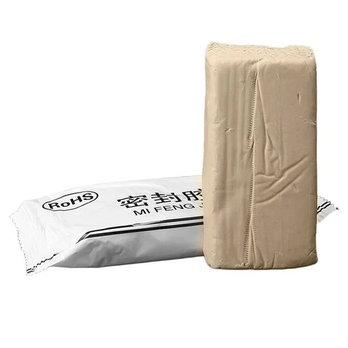 150g Waterproof Sealant for Wall Holes and Sewer Pipes with Strong Adhesion