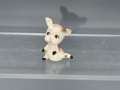Altfiguren Tiere Schweinchen