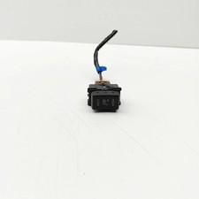 SUBARU LEGACY V Estate BR Seat Heating Switch 83245AG020 2.0 Diesel 38279919