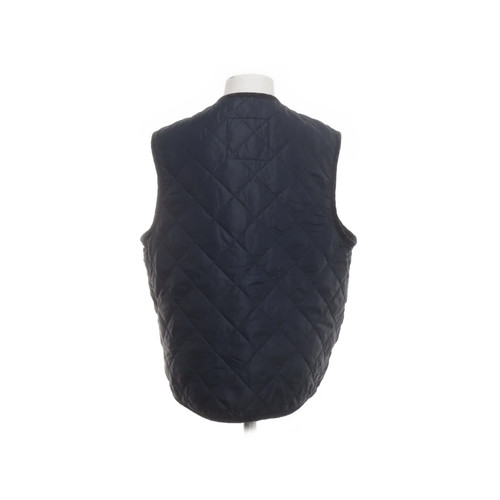 Donaldson, Outdoor Weste, Mädchen, Größe: 152, Blau, Polyamid/Polyester #S26 - Bild 2 von 5