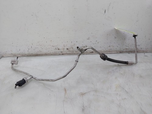 KLIMA LEITUNG AC PIPE Volkswagen Golf VII Variant (AUVV) 2014 5Q0820741B