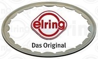 Elring 440.530 Dichtung FüR Abgasrohr Dichtung FüR Abgasrohr Flansch