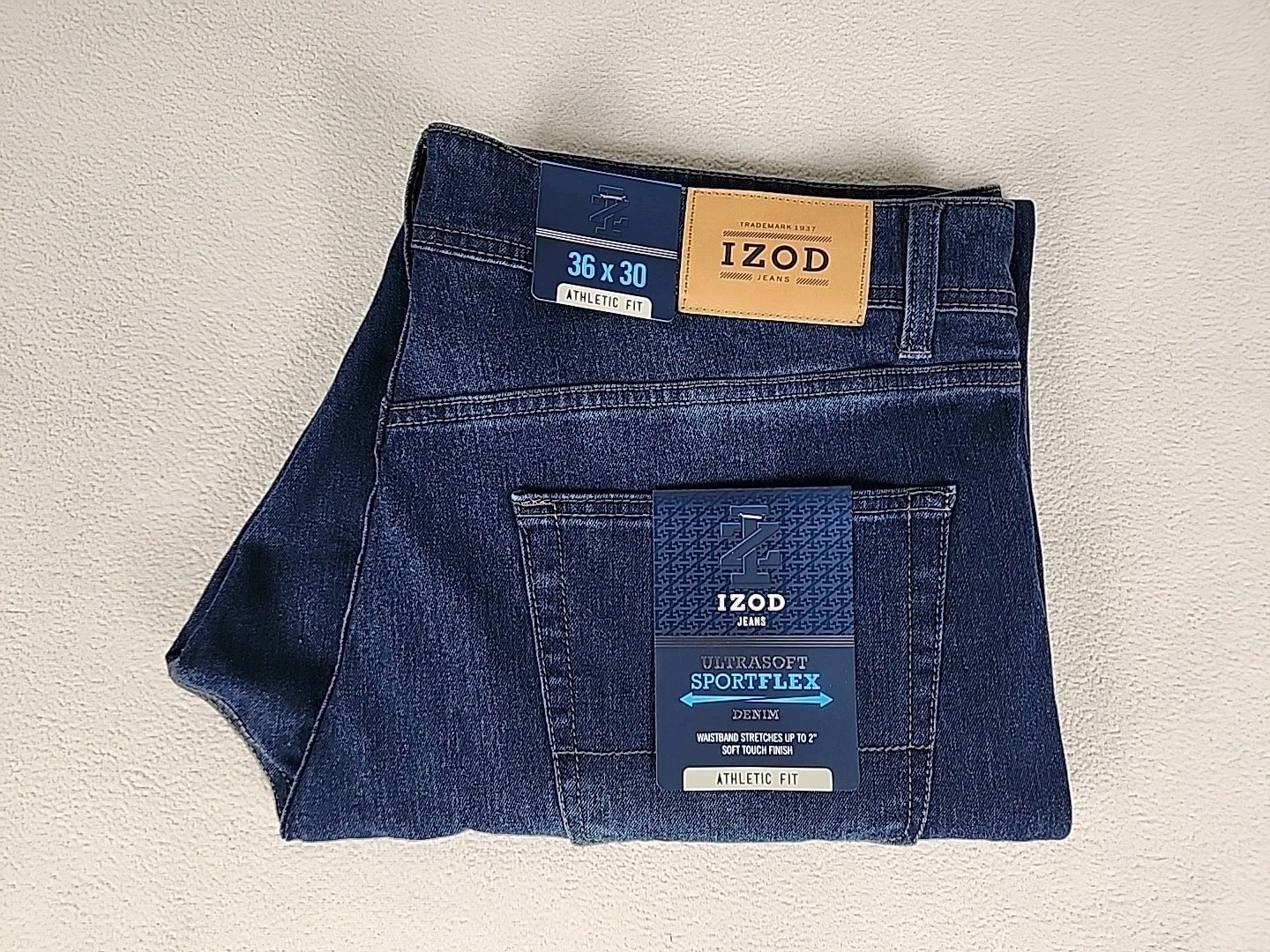 's Iz25-84at