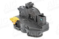 TüRschloss AIC 58348 FüR Opel Insignia G09 Sports Tourer Astra Caravan P10 P12