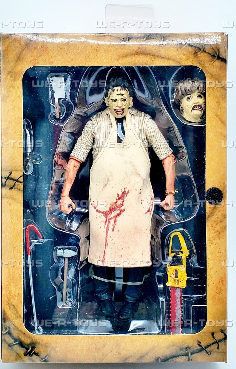 SF・ファンタジー・ホラー ULTIMATE E.T. NECA NEWIMAGE_b8d5951d-7503-40f4-