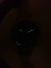 TAG HEUER Carrera Day-Date 41mm Automatic 2025 WDA2112.BA0043 TO253732 11