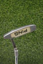 Ping Anser 2i Putter 35"