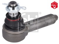 Spurstangenkopf Gelenkkopf Prokit Febi Bilstein 03135 FüR Mercedes Vario Zeta LP