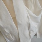Bild 9 von 9