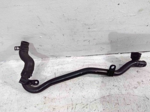 VW PASSAT B8 3G2 Schlauch Kühlung 5N0121065 2.00 Diesel 110kw 2011 28641796