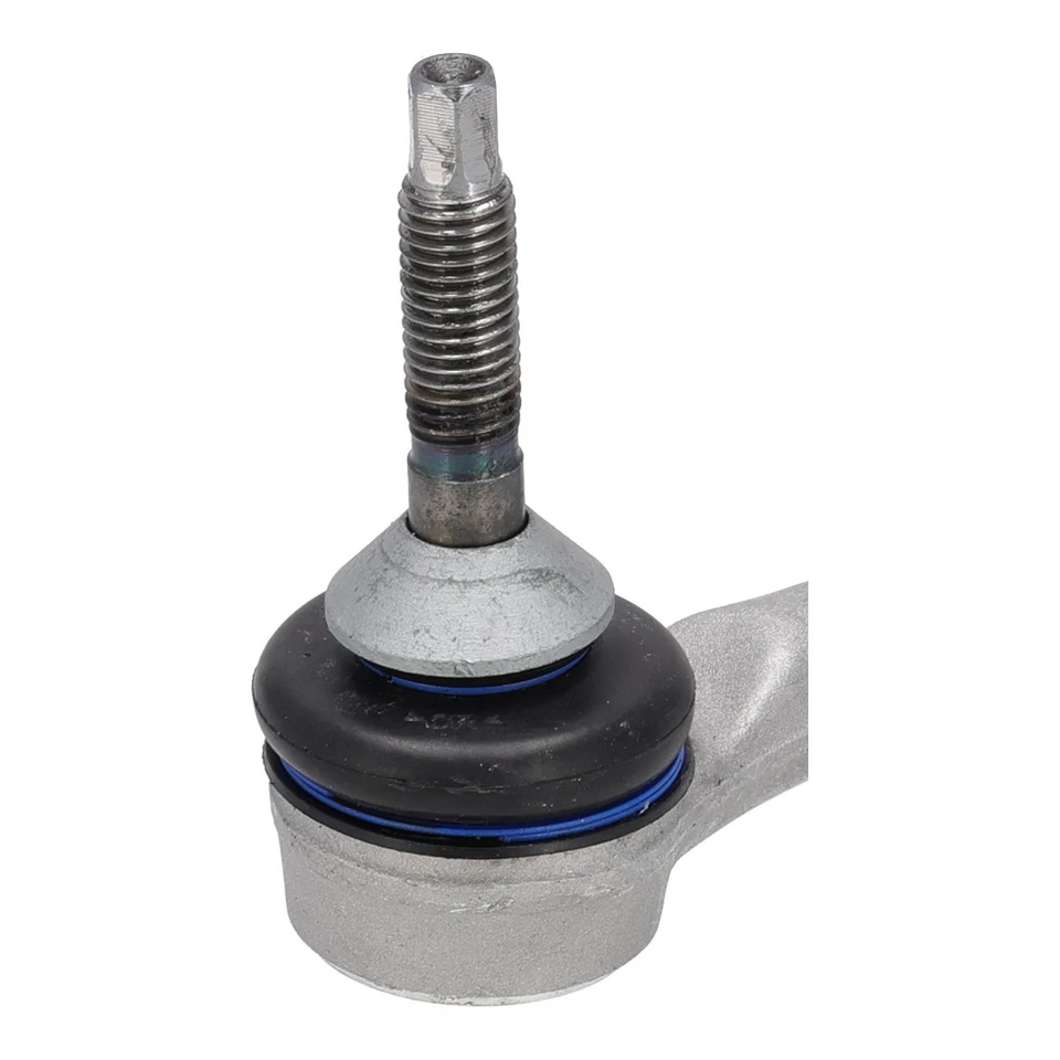 DELPHI Spurstangenkopf für TESLA MODEL S 5YJS MODEL X 5YJX vorne 102784100B - Bild 3 von 4