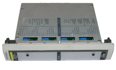 AEG Modicon Schneider Automation B872 // AS-B872-100 / ASB872100