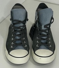 Converse 44,5 NEU mit Etikett