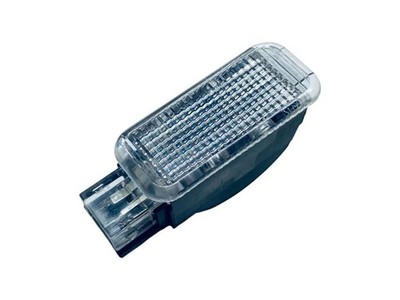 Skoda Rapid (NH) 2019 Other Interior Light 3B0947415B
