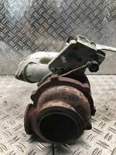 Turbolader BMW 3er Touring (E91) 325d 145kW 197PS 7796311H M57/T2 306D3