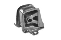 Tedgum Lagerung, Motor 00266477 FüR Honda