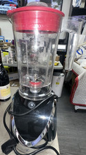 Licuadora Royal Prestige Vortex