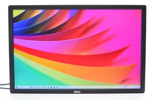 Dell U2412mb | eBay