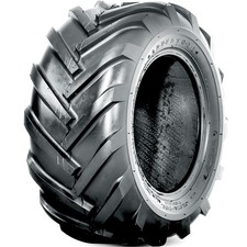 2 Tires Deestone D405B 23X8.50-12 Load 6 Ply Tractor