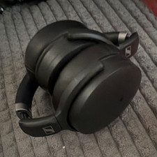 HD 450BT Bluetooth , ANC  Kopfhörer   Sehr g...