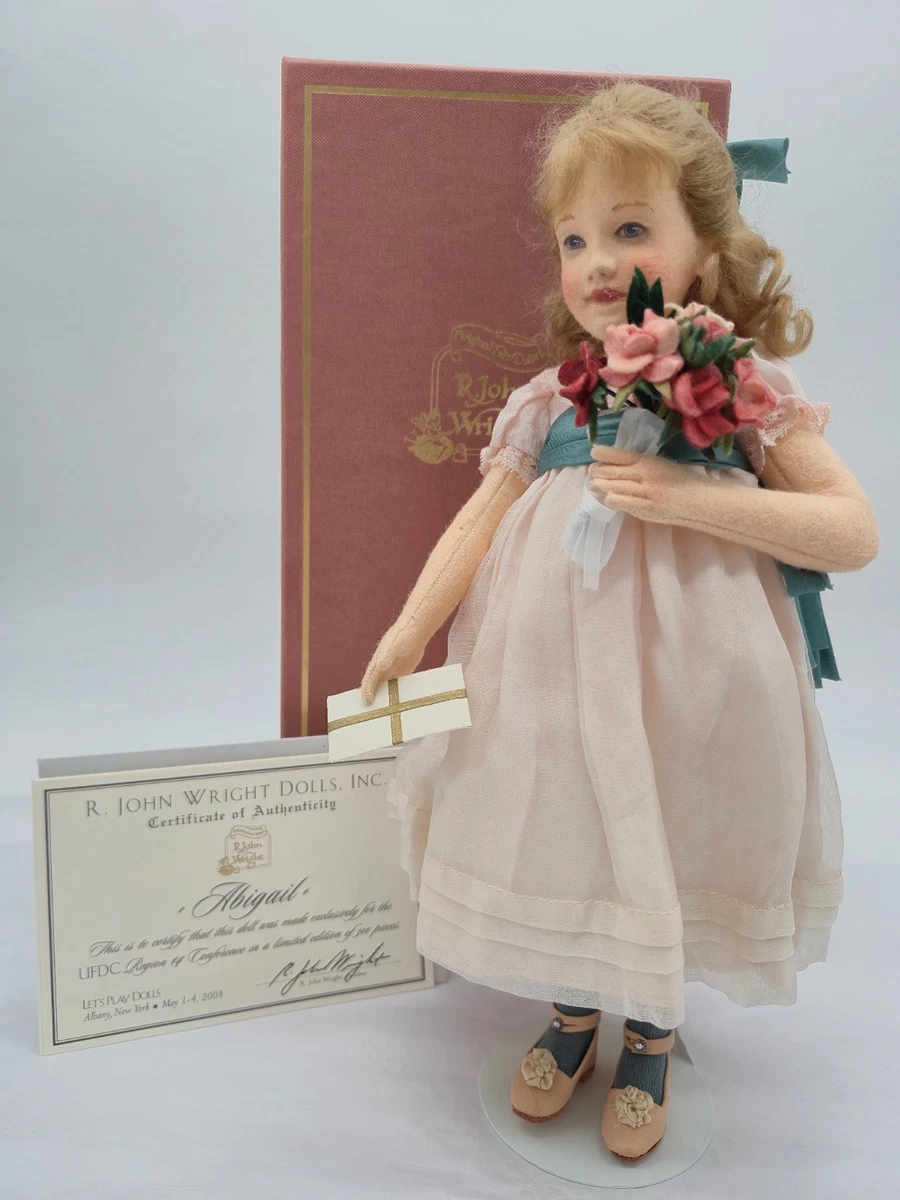 r john wright products for sale | eBay