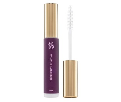 ENIGMA Protective Coating 10ml  für professionelle Wimpernverlängerung