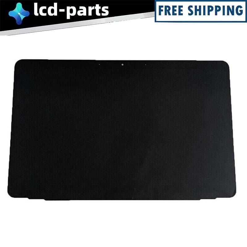 NEW Google Pixelbook Go G021A 13.3inch Laptop LCD Touch Screen Assembly Genuine