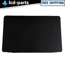 NEW Google Pixelbook Go G021A 13.3inch Laptop LCD Touch Screen Assembly Genuine