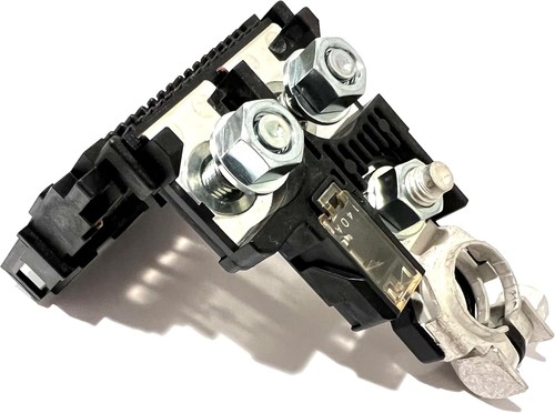 Battery Fuse Fusible Link For 03-08 Nissan Infiniti G35 FX35,FX45 24380-79913√ - Picture 6 of 9