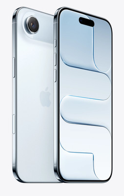 APPLE IPHONE 17 AIR  256GB 512GB (FACTORY UNLOCKED)   NEVER ACTIVATED    SEALED 