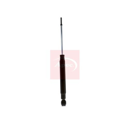 For TOYOTA PREVIA / ESTIMA II R3 2000 to 2006 Shock Absorber ASA1961