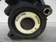 Pompe direction assistée Citroen ZX