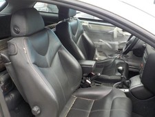 Antibrouillard Alfa Romeo ALFA GT