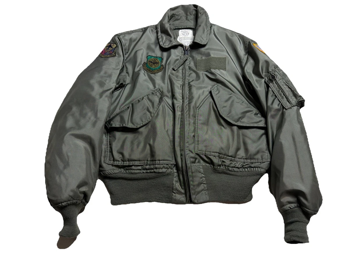 cwu 45 p products for sale | eBay