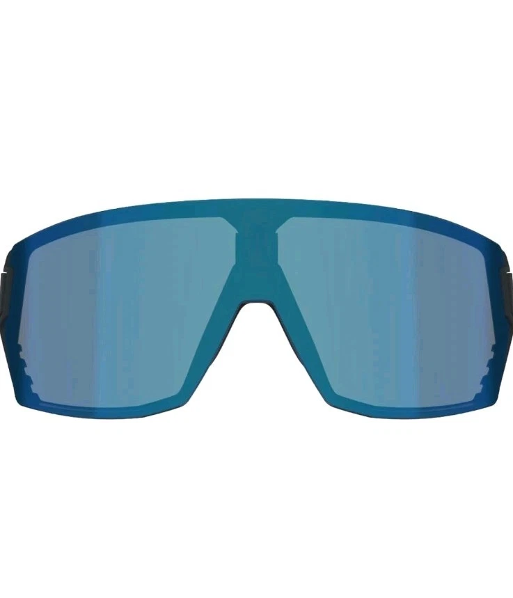 720armour Mercury Sports Sunglasses - Image 2 of 4