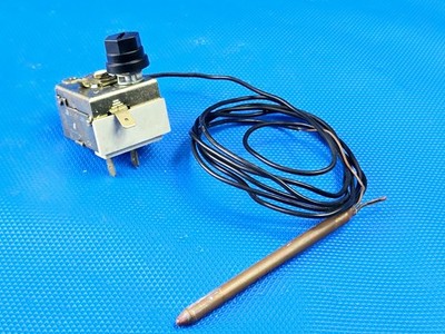 IMIT Sicherheitstemperaturbegrenzer STB 83189 Type LS/1   Inkl. MwSt