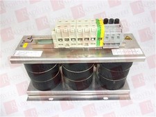 SIEMENS 6SN1111-0AA00-0CA0 / 6SN11110AA000CA0 (USED)