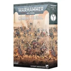Warhammer 40K - Combat Patrol: Kroot Presale 03/21