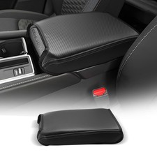 Cdefg For Nissan Pathfinder 2022-2025 2026 Center Console Cover Cover For