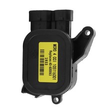 Produktbild - MCOR 4 Gaspedal Pedal Potentiometer Einfache Installation Qualität