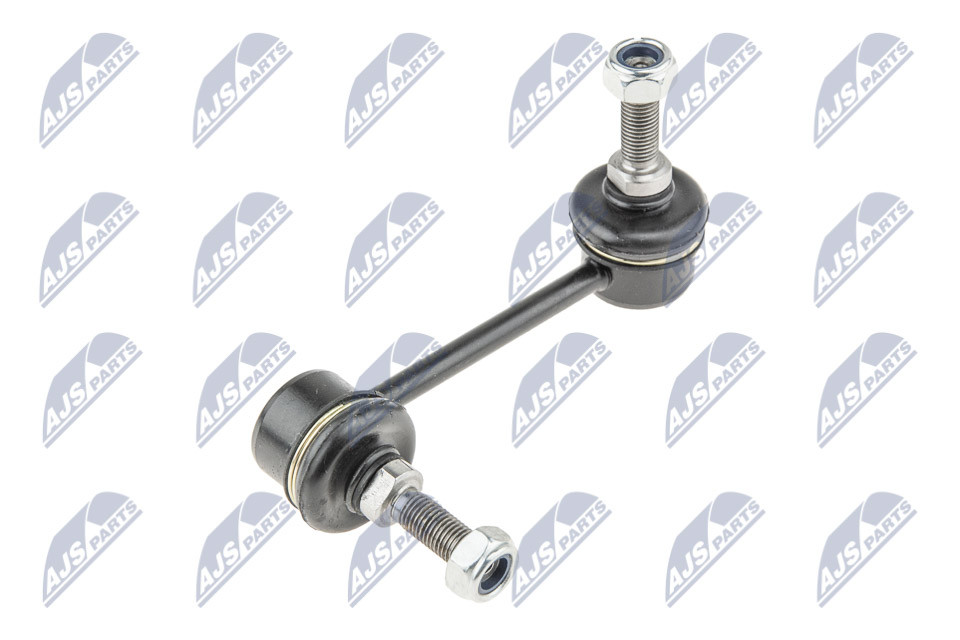 N.T.Y. ZLT-NS-099.NTY Rod/Strut, stabiliser for INFINITI,NISSAN