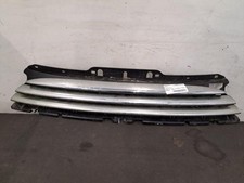 Calandre Mini MINI CLUBMAN