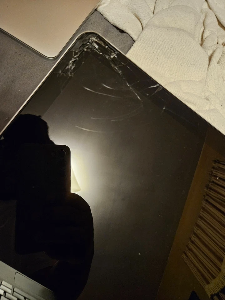 Notebook Conversível HP Envy x360 M6 15.6 - Imagem 3 de 4