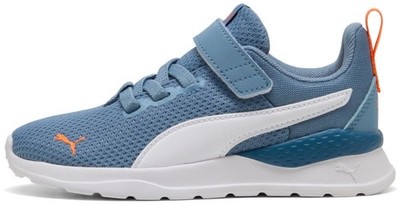 Puma Anzarun Lite AC PS Kinder | Textil - NEU
