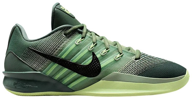 Nike Sabrina 3 EP Radiant W for sale | eBay