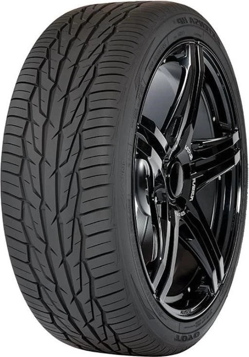 Nuevo P 195/45R15 Toyo Extensa HP II 78V Foto 2 de 3