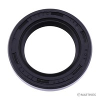 Getriebe Ausgangswelle Wellendichtring 27X42X7MM Athena