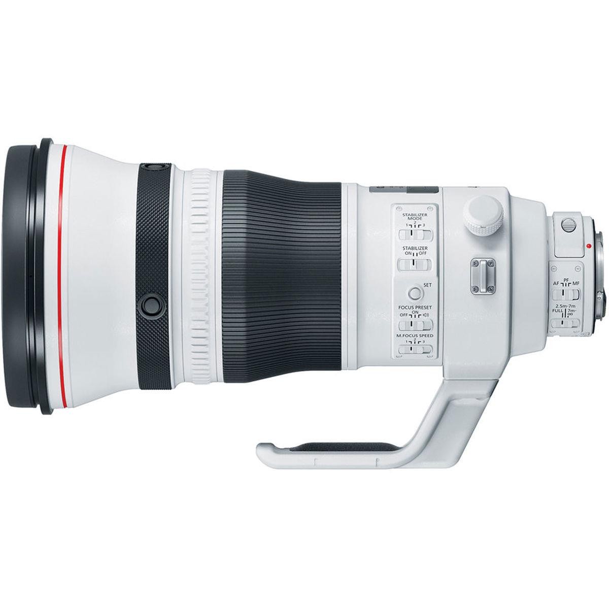 Canon - 4月25日限定価格♪Canon EF-S 18-55mm Ⅱ USM 4月25日限定価格♪Canon EF-S 18-55mm Ⅱ USMオンライン 通販
